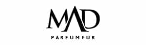 Mad Parfüm