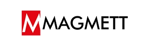 Magmett