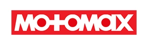 Motomax