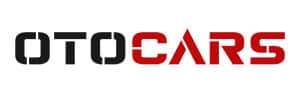 Otocars