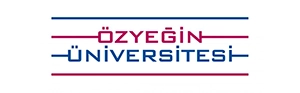 Özyeğin Üniversitesi