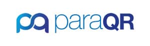 ParaQR