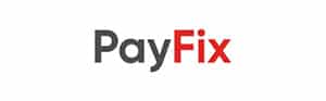 Payfix