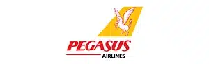 Pegasus