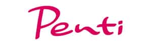 Penti