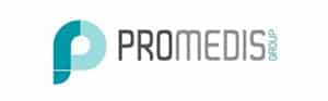 Promedis