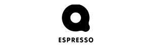Qespresso