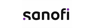 Sanofi