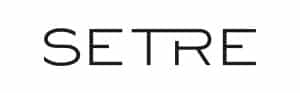 Setre