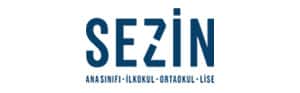 Sezin