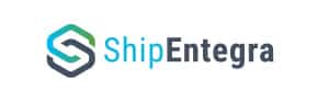 Ship Entegra