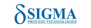 Sigma