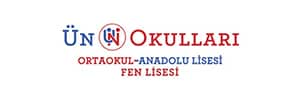 Üno Okulları