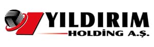 Yıldırım Holding