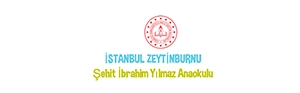 Zeytinburnu