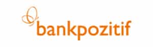 bankpozitif