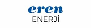 erenenerj