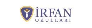 irfanlogo