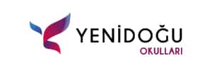 yenidogu