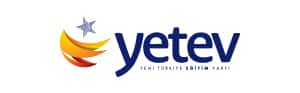 yetevlogo