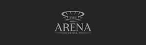 arena