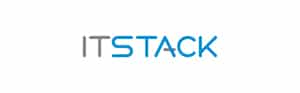 itstack