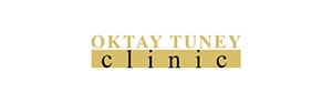 oktayyeni