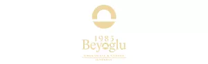 1983logo