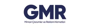 gmrlogo