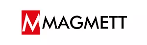 magmett