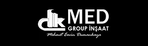 medgroup