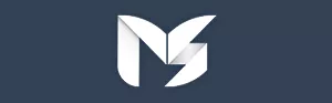 ms