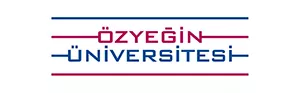 ozyegin