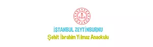 zeytinburnu