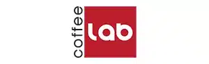 coffelab