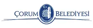 corum