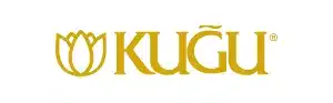 kugu