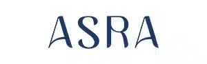 asra