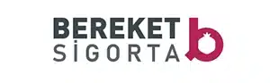 bereket
