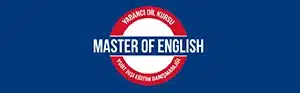 masterof