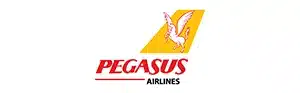 pegasus
