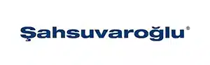 sahsuvar