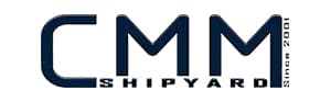cmm